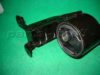 HYUNDAI 2181025000 Engine Mounting